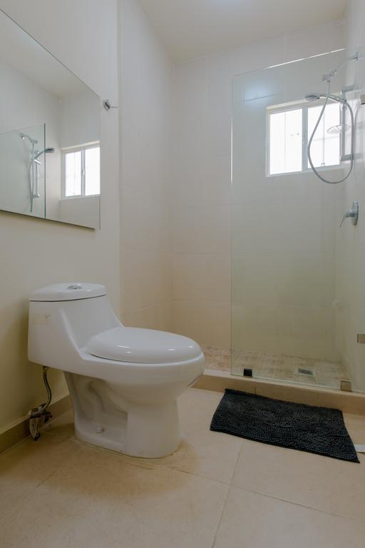 Departamento Luxury Velas Selvanova 신데 델 카르멘 외부 사진